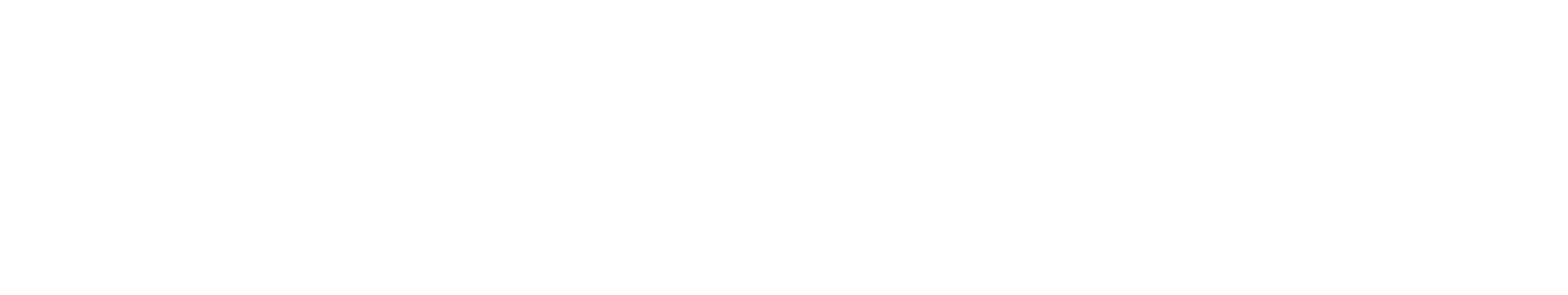 Gravity Lab