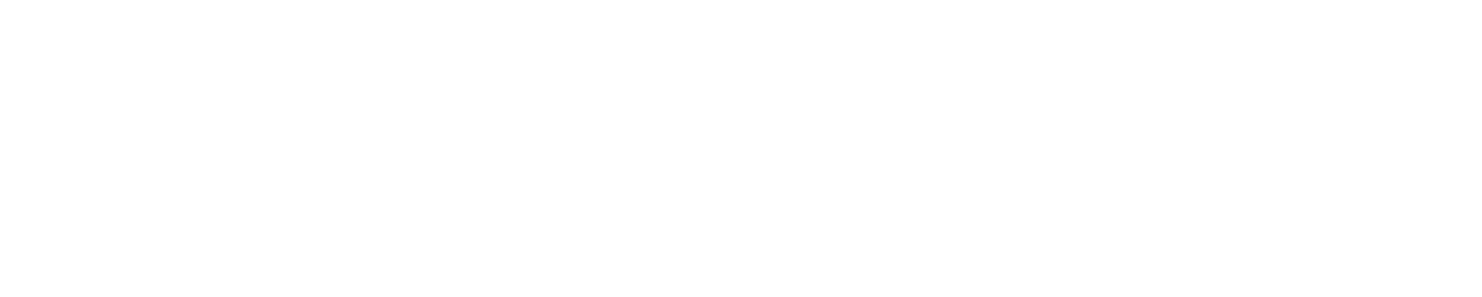 Astro Lab